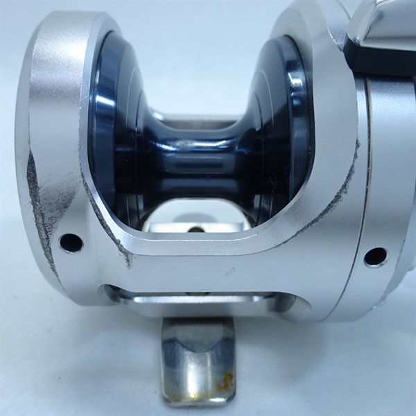 １７オシアジガー１５００ＰＧ